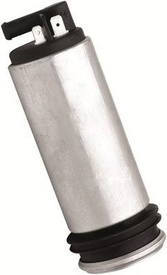MAGNETI MARELLI 313011300023 -  Насос топливный